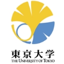 東京大學(xué)