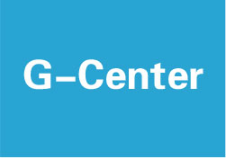 長春G-Center